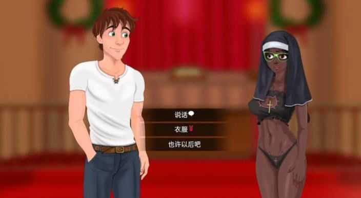 图片[3]-造梦少女游戏巫师历险记 ver0.1.32.2 汉化版 PC+安卓 动态SLG游戏 3.8G - 造梦少女游戏网-造梦少女游戏造梦少女游戏网