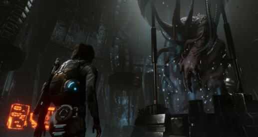 图片[1]-造梦少女游戏伤痕之上(Scars Above) ver1.0.0.128546 中文版 科幻动作射击游戏 22G - 造梦少女游戏网-造梦少女游戏造梦少女游戏网