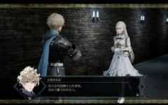 神领编年史 ver1.2.0 官方中文版整合瓦尔塔琴篇 SRPG游戏 25G-造梦少女游戏造梦少女游戏网