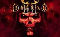 暗黑破坏神2：狱火重生重制版单机版（更新v1.6.77312）32G-造梦少女游戏造梦少女游戏网