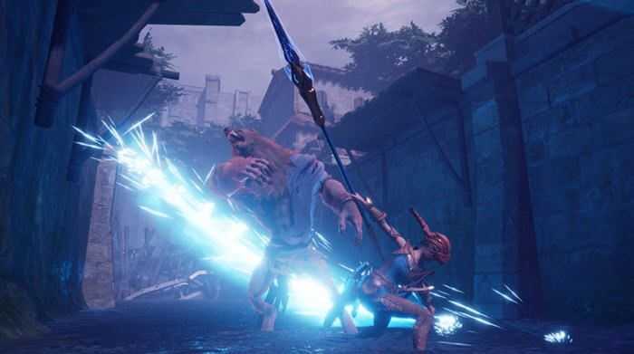 图片[4]-造梦少女游戏失落迷城:群星的诅咒 ver1.07 官方中文版新增英灵的呼唤 国产ARPG游戏 11G - 造梦少女游戏网-造梦少女游戏造梦少女游戏网