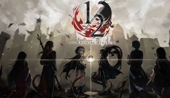 图片[1]-造梦少女游戏二分之一 vr1.324 中文语音版整合特典DLC 策略角色扮演游戏 1.7G - 造梦少女游戏网-造梦少女游戏造梦少女游戏网