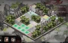 二分之一 vr1.324 中文语音版整合特典DLC 策略角色扮演游戏 1.7G-造梦少女游戏造梦少女游戏网