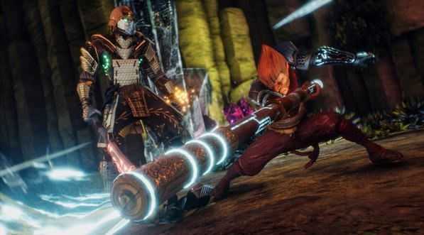 图片[4]-造梦少女游戏悟之冠(The Crown of Wu) v20230325 中文版 动作冒险游戏 11G - 造梦少女游戏网-造梦少女游戏造梦少女游戏网