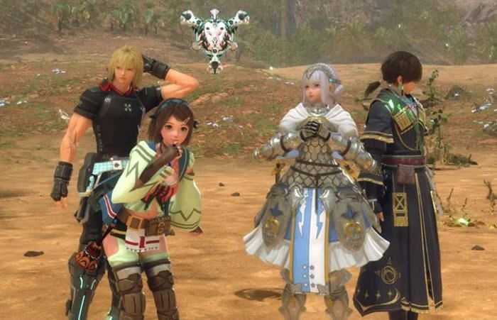 图片[5]-造梦少女游戏星之海洋6:神圣力量 豪华中文版整合预购DLC ARPG游戏 50G - 造梦少女游戏网-造梦少女游戏造梦少女游戏网