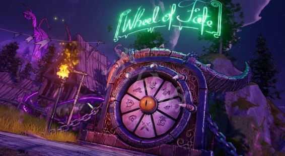 图片[1]-造梦少女游戏小缇娜的奇幻之地 官方中文语音版 第一人称视角的射击游戏 50G - 造梦少女游戏网-造梦少女游戏造梦少女游戏网