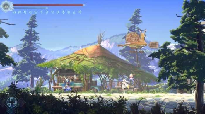 图片[5]-造梦少女游戏心渊梦境(Afterimage) 官方中文语音版 平台动作冒险游戏 3.6G - 造梦少女游戏网-造梦少女游戏造梦少女游戏网