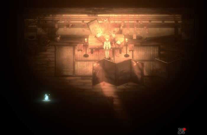 图片[2]-造梦少女游戏中阴 V04231640 官方中文版 恐怖剧情向解谜类游戏 2.4G - 造梦少女游戏网-造梦少女游戏造梦少女游戏网