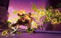 末光(Strayed Lights) 官方中文版 动作冒险游戏 7.8G-造梦少女游戏造梦少女游戏网