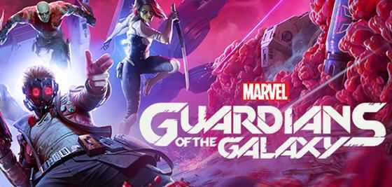 图片[1]-造梦少女游戏漫威银河护卫队 ver2984448 豪华官方中文版 动作冒险游戏 45G - 造梦少女游戏网-造梦少女游戏造梦少女游戏网