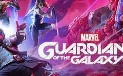 漫威银河护卫队 ver2984448 豪华官方中文版 动作冒险游戏 45G-造梦少女游戏造梦少女游戏网