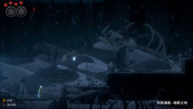 图片[3]-造梦少女游戏永恒之夜 ver2.0.001 官方中文语音版整合天翼战歌DLC 横板动作平台游戏 - 造梦少女游戏网-造梦少女游戏造梦少女游戏网