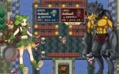 希望之光:灵菌涅槃 官方中文语音版 策略战棋游戏 1.1G - 造梦少女游戏网-造梦少女游戏造梦少女游戏网