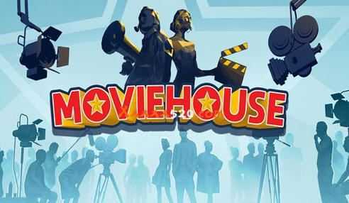 图片[1]-造梦少女游戏电影制作大亨 ver1.5.1 官方中文版整合新的工作室老板系统 经营模拟游戏 900M - 造梦少女游戏网-造梦少女游戏造梦少女游戏网