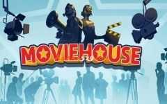 电影制作大亨 ver1.5.1 官方中文版整合新的工作室老板系统 经营模拟游戏 900M - 造梦少女游戏网-造梦少女游戏造梦少女游戏网