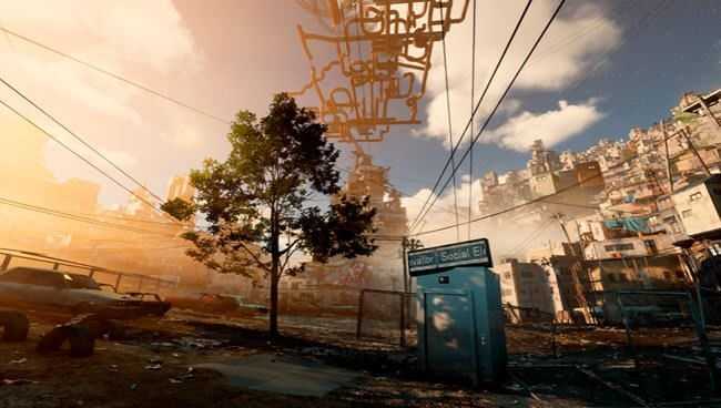 图片[3]-造梦少女游戏只能向上(Only Up) 官方中文版 动作冒险游戏 5.2G - 造梦少女游戏网-造梦少女游戏造梦少女游戏网