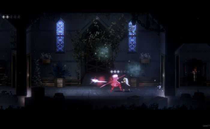 图片[4]-造梦少女游戏离火长明(Nocturnal) ver1.0.0.668 官方中文版 横版动作冒险游戏 800M - 造梦少女游戏网-造梦少女游戏造梦少女游戏网