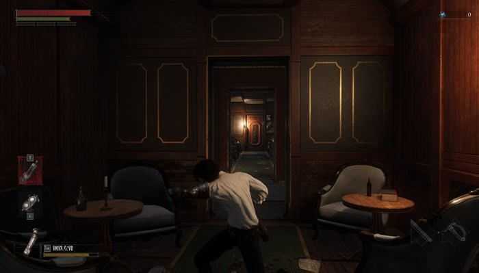 图片[2]-造梦少女游戏匹诺曹的谎言 完整两大章 ver1.0.3.0 官方中文版 动作冒险游戏 22G - 造梦少女游戏网-造梦少女游戏造梦少女游戏网