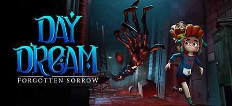 图片[1]-造梦少女游戏白日梦:被遗忘的悲伤 ver1.2.4 官方中文版 独立动作冒险游戏 3.2G - 造梦少女游戏网-造梦少女游戏造梦少女游戏网