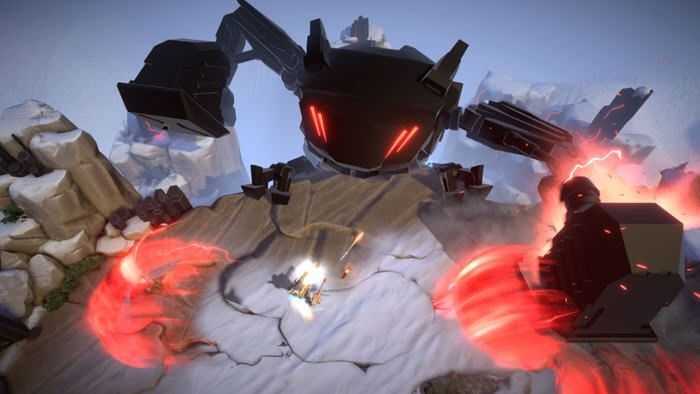 图片[4]-造梦少女游戏飓风(Uragun) ver1.1.0 官方中文版整合所有DLC Roguelite射击游戏 10G - 造梦少女游戏网-造梦少女游戏造梦少女游戏网