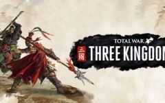 全面战争三国/Total War: THREE KINGDOMS（铁骑神州-苍天战火-弃叛之世-负天下人） - 造梦少女游戏网-造梦少女游戏造梦少女游戏网