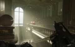 《​海参2》v2243|射击动作|容量28.7GB|免安装绿色中文版-造梦少女游戏造梦少女游戏网