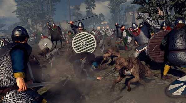 图片[3]-造梦少女游戏全面战争传奇:不列颠尼亚王座 ver1.2.3 官方中文版 策略SLG游戏 10G - 造梦少女游戏网-造梦少女游戏造梦少女游戏网