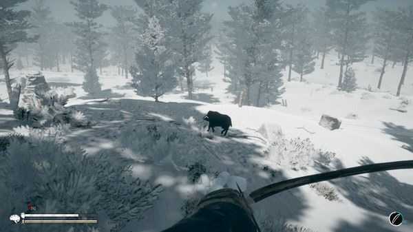 图片[3]-造梦少女游戏极光求生/Northern Lights（v0.13.3A） - 造梦少女游戏网-造梦少女游戏造梦少女游戏网