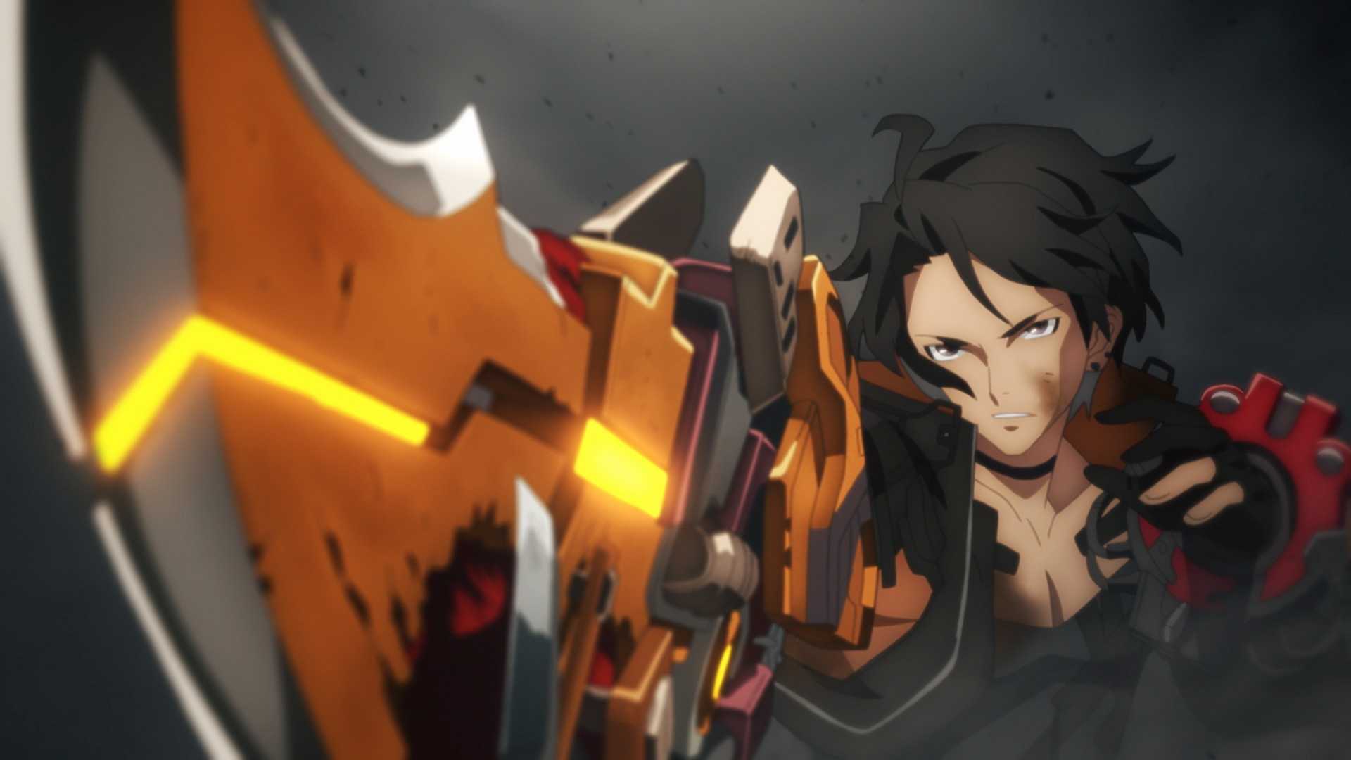 1621107621-dc4fe46afb8ffeb