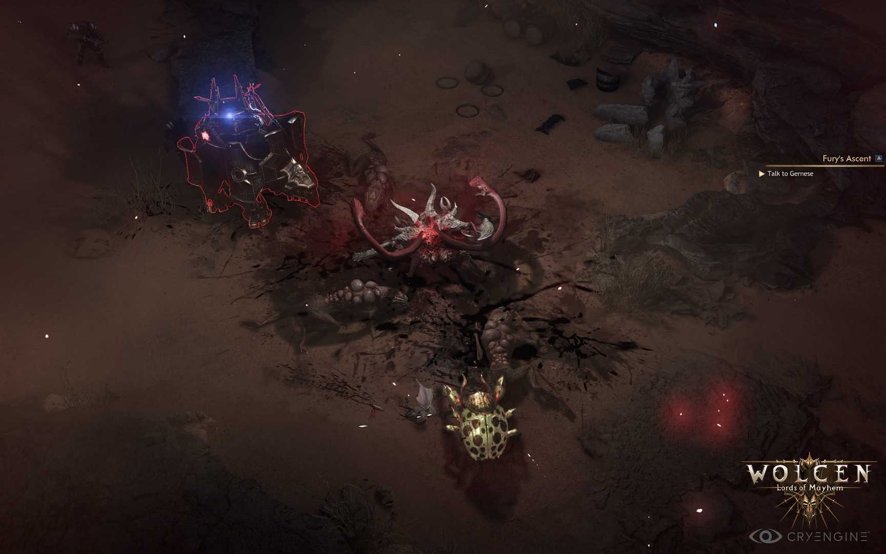 1617452677-62e20861c439352