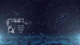 《百鬼夜行 劍姬無双》Ver1.11.6-新增当NPC对话-自由相机+全DLC-造梦少女游戏造梦少女游戏网