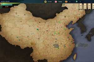 《天师》v1.1.52.17-剑道宗师-魔卫宫  免安装中文汉化版游戏-造梦少女游戏造梦少女游戏网