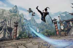 《武林志：再战紫禁城》v20230625 免安装中文学习版 - 造梦少女游戏网-造梦少女游戏造梦少女游戏网