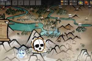 《神州志：西游》v1.12.26b|卡牌策略|容量4.4GB|免安装绿色中文版 - 造梦少女游戏网-造梦少女游戏造梦少女游戏网