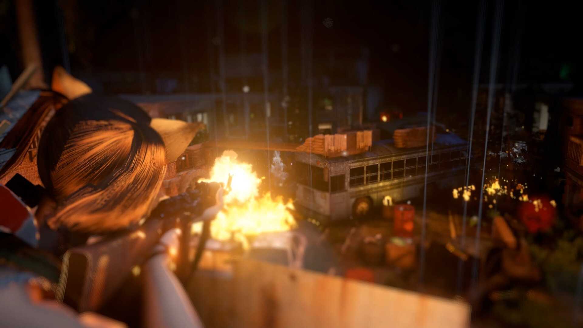 图片[9]-造梦少女游戏[ACT/生存/官方中文] 安妮的游戏-Build.13068057-0.999.01.02-官方中文版 [15G] - 造梦少女游戏网-造梦少女游戏造梦少女游戏网