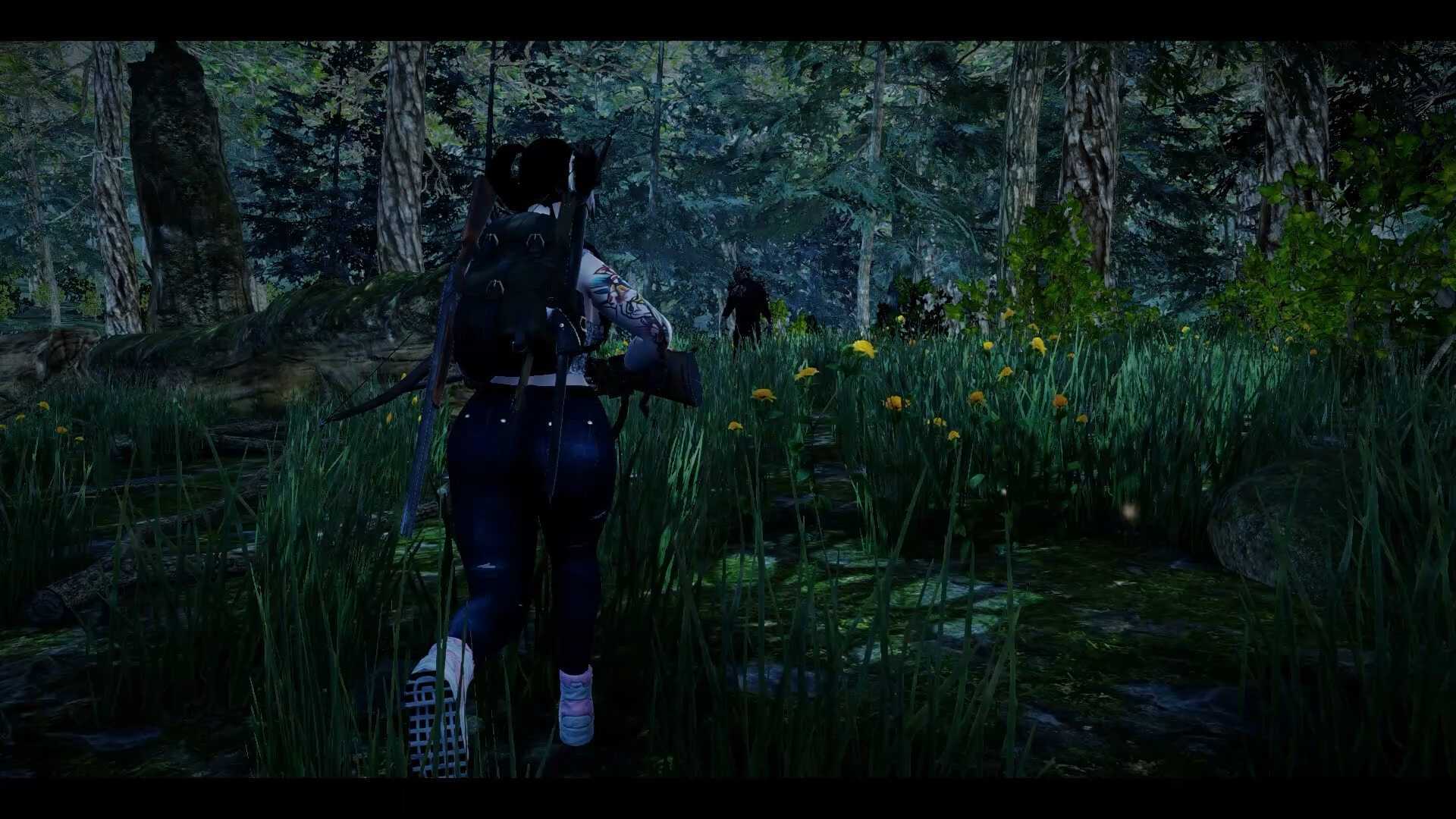 图片[14]-造梦少女游戏[ACT/生存/官方中文] 安妮的游戏-Build.13068057-0.999.01.02-官方中文版 [15G] - 造梦少女游戏网-造梦少女游戏造梦少女游戏网