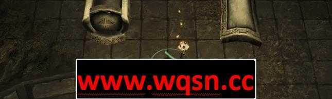 图片[4]-造梦少女游戏【ACT/中文/全动态】镇邪：Zhenxie Ver41 STEAM官方中文-造梦少女游戏造梦少女游戏网