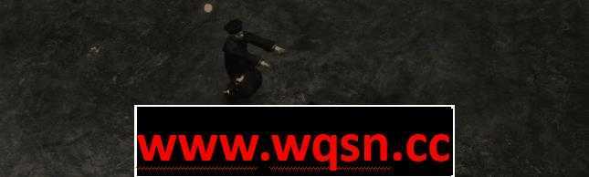 图片[5]-造梦少女游戏【ACT/中文/全动态】镇邪：Zhenxie Ver41 STEAM官方中文-造梦少女游戏造梦少女游戏网