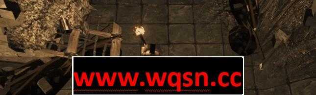 图片[6]-造梦少女游戏【ACT/中文/全动态】镇邪：Zhenxie Ver41 STEAM官方中文-造梦少女游戏造梦少女游戏网