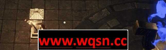 图片[7]-造梦少女游戏【ACT/中文/全动态】镇邪：Zhenxie Ver41 STEAM官方中文-造梦少女游戏造梦少女游戏网