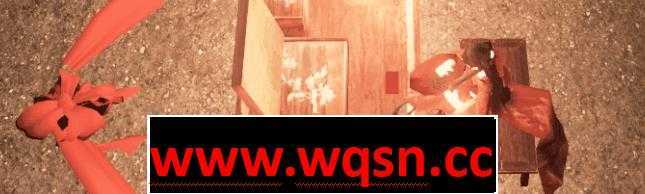 图片[8]-造梦少女游戏【ACT/中文/全动态】镇邪：Zhenxie Ver41 STEAM官方中文-造梦少女游戏造梦少女游戏网