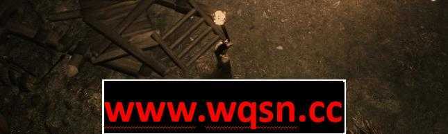 图片[10]-造梦少女游戏【ACT/中文/全动态】镇邪：Zhenxie Ver41 STEAM官方中文-造梦少女游戏造梦少女游戏网