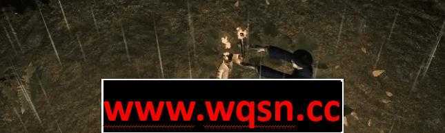 图片[11]-造梦少女游戏【ACT/中文/全动态】镇邪：Zhenxie Ver41 STEAM官方中文-造梦少女游戏造梦少女游戏网