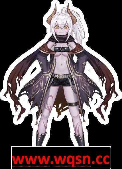 图片[13]-造梦少女游戏【卡牌战斗SLG/中文/全动态】带我去地下城吧!! V1.05官方中文步兵版+特典【3G】 - 造梦少女游戏网-造梦少女游戏造梦少女游戏网