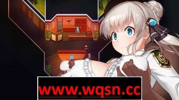 Princess Synergy 角色状态变化展示