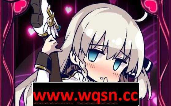 [RPG/汉化/更新] 公主协同效应   プリンセスシナジー Princess Synergy v1.09-造梦少女游戏造梦少女游戏网