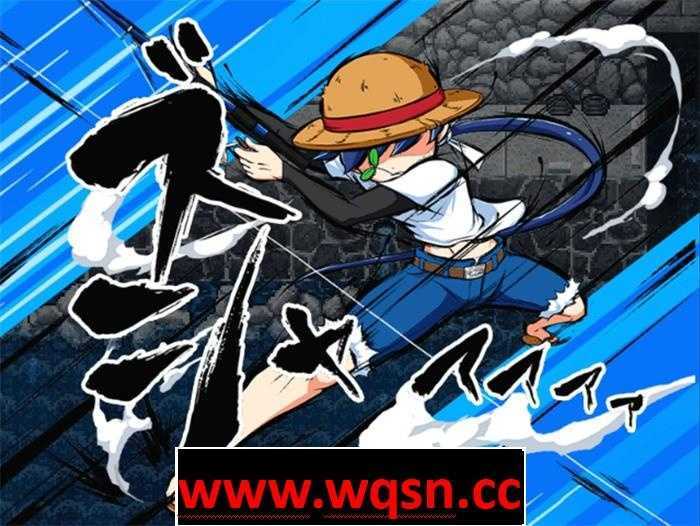 图片[5]-造梦少女游戏【奇妙RPG/汉化】海川的钓鱼之旅~银豆半岛的女神 V1.24 精翻汉化版【更新/800M】 - 造梦少女游戏网-造梦少女游戏造梦少女游戏网