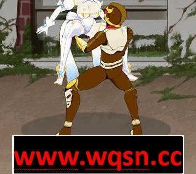 图片[2]-造梦少女游戏【精品ACT/中文/全动态】魔法天使：精灵公主 MAGICAL ANGEL FAIRY PRINCESS-Ver0.83 官方中文无修版★CV [多空/1G] - 造梦少女游戏网-造梦少女游戏造梦少女游戏网