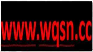 图片[7]-造梦少女游戏【武侠SLG/中文/全动态】剑侠风尘恋曲 V1.18 官方中文步兵版+集成DLC+设定集+原声集【更新/6G】 - 造梦少女游戏网-造梦少女游戏造梦少女游戏网