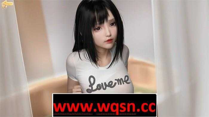 图片[3]-造梦少女游戏【互动SLG/中文/全动态】神话传记 Fairy Biography 6：复仇 官方中文步兵版付前5部前作【新作/中文CV/11G】 - 造梦少女游戏网-造梦少女游戏造梦少女游戏网